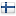 luksia.fi hosted country